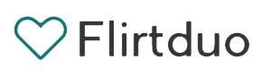 Flirtduo Logo
